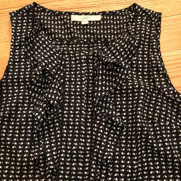 Loft Top - Picture 4 of 6